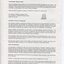 Director’s report including names of directors and review of operations