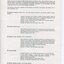 Director’s report including names of directors and review of operations