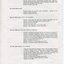 Director’s report including names of directors and review of operations