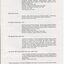 Director’s report including names of directors and review of operations