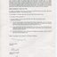 Director’s report including names of directors and review of operations