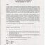 Auditors Report to the Association for the Blind Ltd