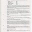 Notes to and forming part of the Accounts
