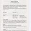 Director’s report including names of directors and review of operations