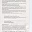 Director’s report including names of directors and review of operations