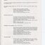 Director’s report including names of directors and review of operations