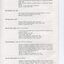 Director’s report including names of directors and review of operations