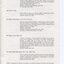 Director’s report including names of directors and review of operations