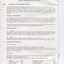 Notes to and forming part of the Accounts