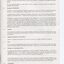 Notes to and forming part of the Accounts