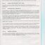 Notes to and forming part of the Accounts
