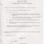 Director’s statement for accounts ended this financial year