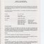Director’s report including names of directors and review of operations