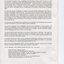 Director’s report including names of directors and review of operations