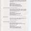 Director’s report including names of directors and review of operations