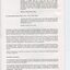 Director’s report including names of directors and review of operations