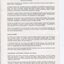 Director’s report including names of directors and review of operations