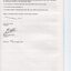 Director’s report including names of directors and review of operations