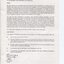 Auditors Report to the Association for the Blind Ltd
