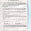 Notes to and forming part of the Accounts