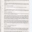 Notes to and forming part of the Accounts