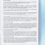 Director’s statement for accounts ended this financial year