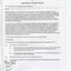 Auditors Report to the Association for the Blind Ltd