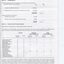 Notes to and forming part of the Accounts