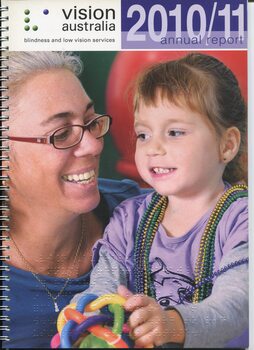 Isabella Stanfield and her mother Rachel Layt at Kooyong