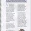Description of the organisation which formed from the merger of seven individual entities
