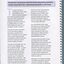 Combined overview report from the Chair and the CEO