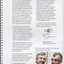 Photograph of Gerard Menses and Kevin Murfitt