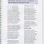 Broad description of the organisation and its services, including telephone and National Texpo