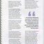 Continued overview of the Accessible Information Solutions division