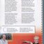 Overview of Vision Australia Radio and image of Gerard Menses with Maggie Beer