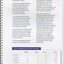 Continued overview of the Employment Services division