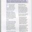 Description of partnerships with clients including selection of services provided