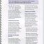 Corporate stewardship overview including governance, financial planning and property