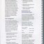Corporate stewardship overview including investments, risk management and environmental impact