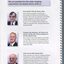 Image of and information on the Directors and any positions held