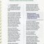 Description of the organisation which formed from the merger of seven individual entities