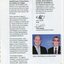 Photograph of Acting CEO David Speyer and Kevin Murfitt