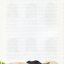 Lined page for note taking and picture of three sleeping puppies at the base
