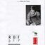 Front page of report with QBIC logo and picture of small boy at workbench