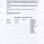 Brief overview of merger history and listing of the Board as at 30th June 2002