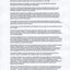 Chairman's report outlining the various departures and appointments to the organisation