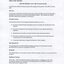 Director’s report including names of directors and review of operations
