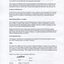 Director’s report including names of directors and review of operations