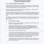 Notes to and forming part of the Financial Statements
