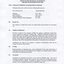 Notes to and forming part of the Financial Statements